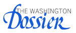 Washington Dossier