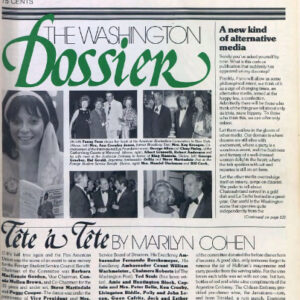 June 1975