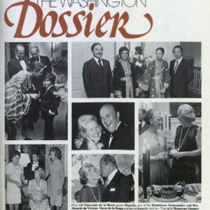 October 1975