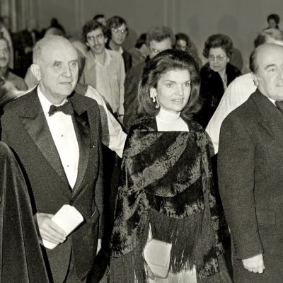 Jackie